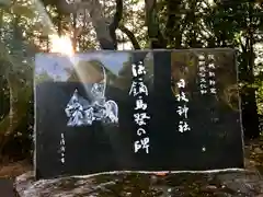 日枝神社の建物その他