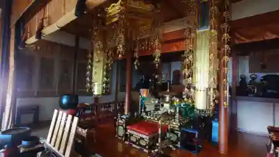 総持寺(福井県)