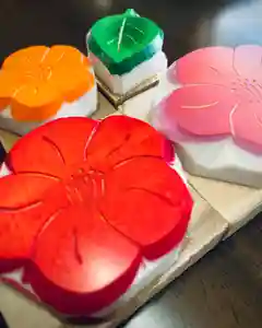 伊達神社(北海道)(2022年02月04日(金) 18時27分45秒投稿)