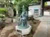 密蔵寺の{uncategorized: "未分類", other: "その他", undefined: "問題あり", building: "その他建物", grave: "お墓", sacred_gate: "鳥居", guardian: "狛犬", statue: "像", buddha: "仏像", history: "歴史", nature: "自然", garden: "庭園", animal: "動物", pagoda: "塔", temizu: "手水舎", mountain_gate: "山門・神門", sanctuary: "本殿・本堂", subordinate: "末社・摂社", art: "芸術", scenery: "景色", jizo: "地蔵", ema: "絵馬", goshuin: "御朱印", omikuji: "おみくじ", items: "授与品その他", amulet: "お守り", goshuincho: "御朱印帳", eats: "食事", festival: "お祭り", votive_dance: "神楽", shichigosan: "七五三参", wedding: "結婚式", experience: "体験その他", initially: "初詣", around: "周辺", anti_infection: "感染症対策"}
