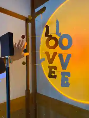 西光寺(静岡県)