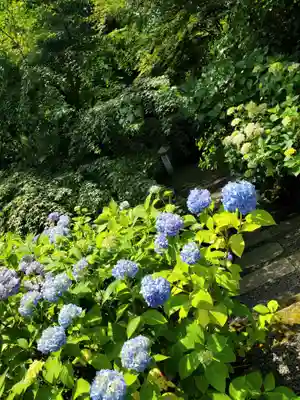 石都々古和気神社(福島県)