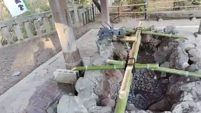 長岡天満宮(京都府)