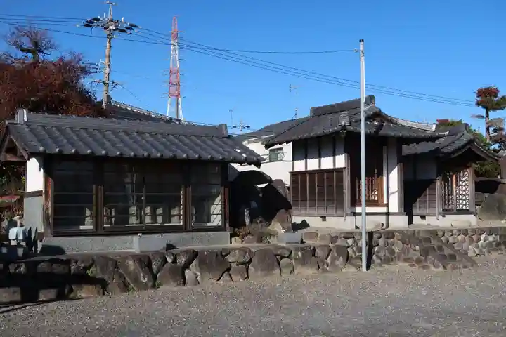 賢林寺(愛知県)