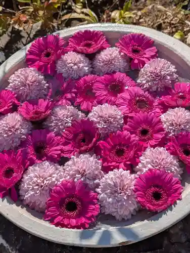 法輪寺(東京都)