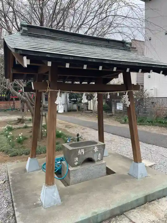 谷津観音堂の{uncategorized: "未分類", other: "その他", undefined: "問題あり", building: "その他建物", grave: "お墓", sacred_gate: "鳥居", guardian: "狛犬", statue: "像", buddha: "仏像", history: "歴史", nature: "自然", garden: "庭園", animal: "動物", pagoda: "塔", temizu: "手水舎", mountain_gate: "山門・神門", sanctuary: "本殿・本堂", subordinate: "末社・摂社", art: "芸術", scenery: "景色", jizo: "地蔵", ema: "絵馬", goshuin: "御朱印", omikuji: "おみくじ", items: "授与品その他", amulet: "お守り", goshuincho: "御朱印帳", eats: "食事", festival: "お祭り", votive_dance: "神楽", shichigosan: "七五三参", wedding: "結婚式", experience: "体験その他", initially: "初詣", around: "周辺", anti_infection: "感染症対策"}