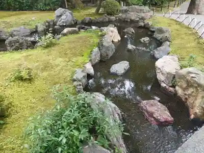 城南宮(京都府)