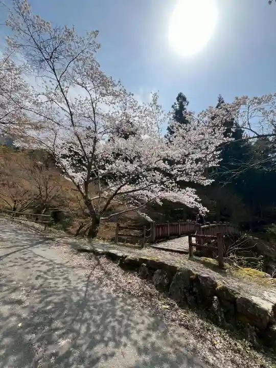 高源寺(兵庫県)