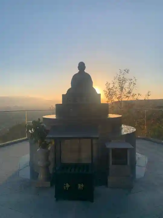 八栗寺(香川県)