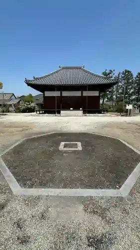 吉祥草寺(奈良県)