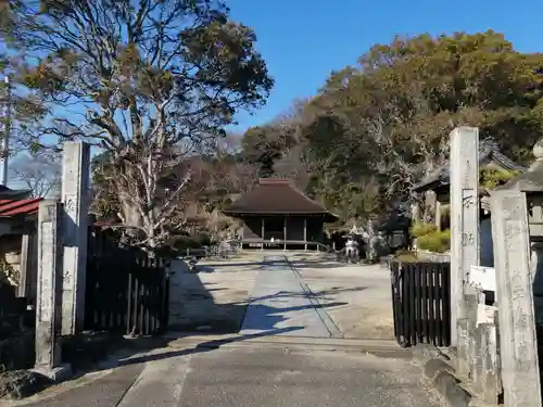 金蓮寺(愛知県)