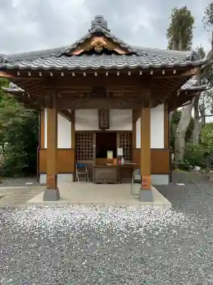 足手荒神　甲斐神社(熊本県)