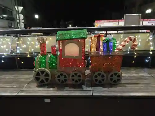 弘明寺(神奈川県)