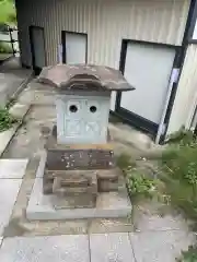 第六天神社(神奈川県)