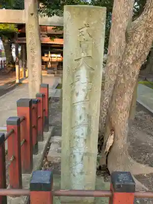角鹿神社の{uncategorized: "未分類", other: "その他", undefined: "問題あり", building: "その他建物", grave: "お墓", sacred_gate: "鳥居", guardian: "狛犬", statue: "像", buddha: "仏像", history: "歴史", nature: "自然", garden: "庭園", animal: "動物", pagoda: "塔", temizu: "手水舎", mountain_gate: "山門・神門", sanctuary: "本殿・本堂", subordinate: "末社・摂社", art: "芸術", scenery: "景色", jizo: "地蔵", ema: "絵馬", goshuin: "御朱印", omikuji: "おみくじ", items: "授与品その他", amulet: "お守り", goshuincho: "御朱印帳", eats: "食事", festival: "お祭り", votive_dance: "神楽", shichigosan: "七五三参", wedding: "結婚式", experience: "体験その他", initially: "初詣", around: "周辺", anti_infection: "感染症対策"}