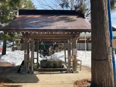 猿賀神社の{uncategorized: "未分類", other: "その他", undefined: "問題あり", building: "その他建物", grave: "お墓", sacred_gate: "鳥居", guardian: "狛犬", statue: "像", buddha: "仏像", history: "歴史", nature: "自然", garden: "庭園", animal: "動物", pagoda: "塔", temizu: "手水舎", mountain_gate: "山門・神門", sanctuary: "本殿・本堂", subordinate: "末社・摂社", art: "芸術", scenery: "景色", jizo: "地蔵", ema: "絵馬", goshuin: "御朱印", omikuji: "おみくじ", items: "授与品その他", amulet: "お守り", goshuincho: "御朱印帳", eats: "食事", festival: "お祭り", votive_dance: "神楽", shichigosan: "七五三参", wedding: "結婚式", experience: "体験その他", initially: "初詣", around: "周辺", anti_infection: "感染症対策"}