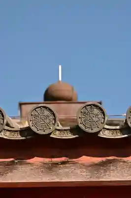 浄土寺(兵庫県)