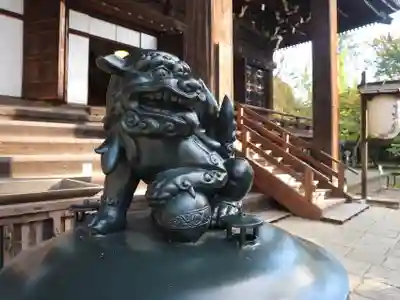 真正極楽寺(真如堂)(京都府)