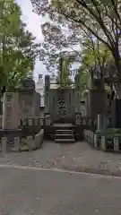 富岡八幡宮(東京都)