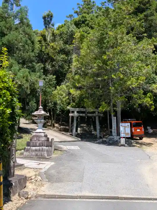 松ヶ崎大黒天 妙圓寺(妙円寺)(京都府)