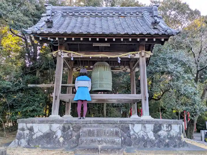 宗源院(静岡県)