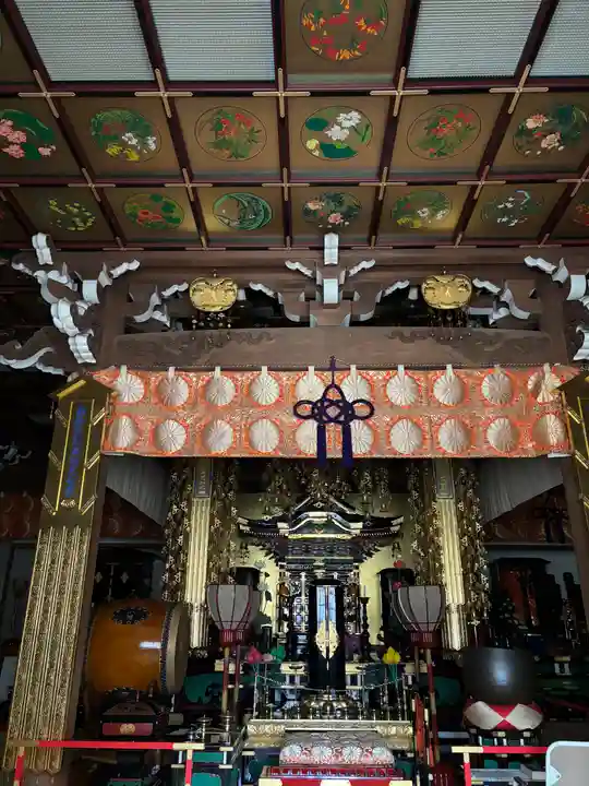 薬師院(兵庫県)