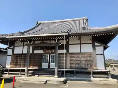 龍前院(神奈川県)