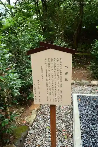 伊豆山神社(静岡県)
