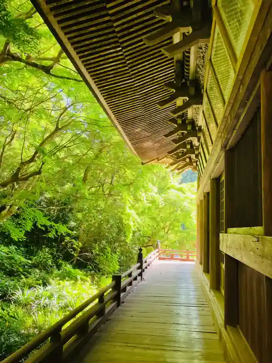龍福寺(千葉県)