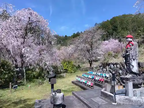宝泉寺(京都府)