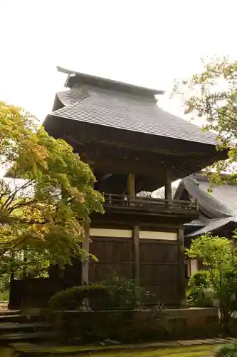 貞祥寺(長野県)