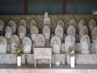 宝林寺(愛知県)