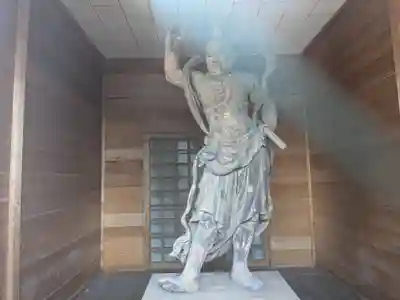 府南寺(三重県)