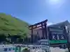 大室山浅間神社の{uncategorized: "未分類", other: "その他", undefined: "問題あり", building: "その他建物", grave: "お墓", sacred_gate: "鳥居", guardian: "狛犬", statue: "像", buddha: "仏像", history: "歴史", nature: "自然", garden: "庭園", animal: "動物", pagoda: "塔", temizu: "手水舎", mountain_gate: "山門・神門", sanctuary: "本殿・本堂", subordinate: "末社・摂社", art: "芸術", scenery: "景色", jizo: "地蔵", ema: "絵馬", goshuin: "御朱印", omikuji: "おみくじ", items: "授与品その他", amulet: "お守り", goshuincho: "御朱印帳", eats: "食事", festival: "お祭り", votive_dance: "神楽", shichigosan: "七五三参", wedding: "結婚式", experience: "体験その他", initially: "初詣", around: "周辺", anti_infection: "感染症対策"}