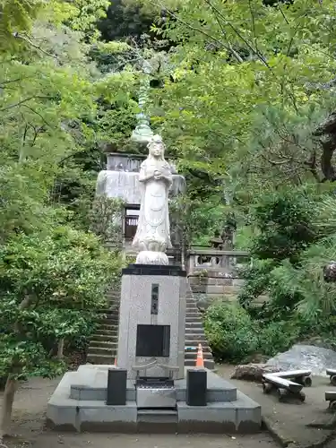 建長寺(神奈川県)