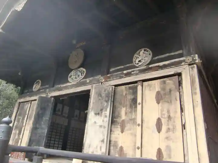 金地院(京都府)