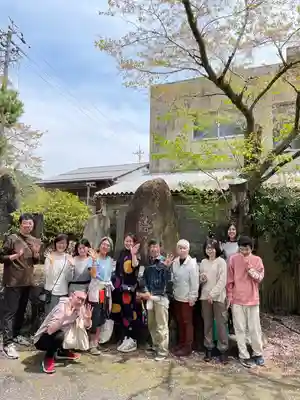 天鷹神社(岐阜県)