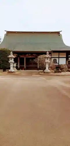 神宮寺(茨城県)