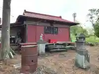 矢取稲荷神社の{uncategorized: "未分類", other: "その他", undefined: "問題あり", building: "その他建物", grave: "お墓", sacred_gate: "鳥居", guardian: "狛犬", statue: "像", buddha: "仏像", history: "歴史", nature: "自然", garden: "庭園", animal: "動物", pagoda: "塔", temizu: "手水舎", mountain_gate: "山門・神門", sanctuary: "本殿・本堂", subordinate: "末社・摂社", art: "芸術", scenery: "景色", jizo: "地蔵", ema: "絵馬", goshuin: "御朱印", omikuji: "おみくじ", items: "授与品その他", amulet: "お守り", goshuincho: "御朱印帳", eats: "食事", festival: "お祭り", votive_dance: "神楽", shichigosan: "七五三参", wedding: "結婚式", experience: "体験その他", initially: "初詣", around: "周辺", anti_infection: "感染症対策"}