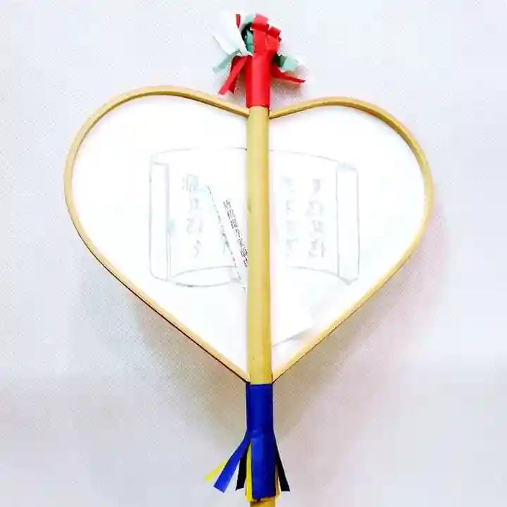 唐招提寺(奈良県)