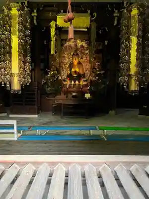 百萬遍知恩寺(京都府)