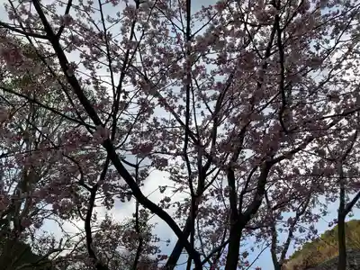 城願寺(神奈川県)