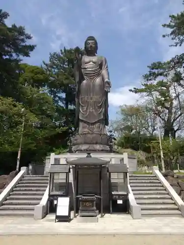 持地院(山形県)