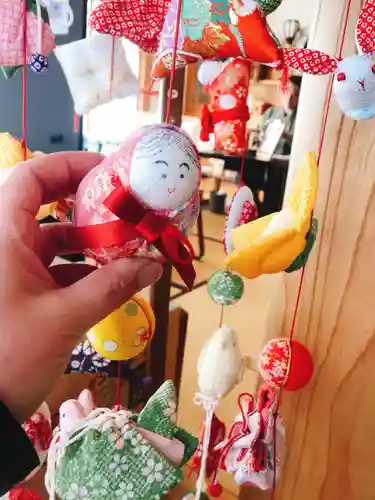 蓮久寺(静岡県)