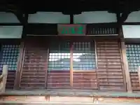 蓮勝寺(愛知県)