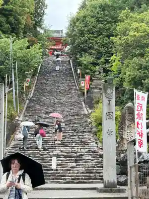 伊佐爾波神社の{uncategorized: "未分類", other: "その他", undefined: "問題あり", building: "その他建物", grave: "お墓", sacred_gate: "鳥居", guardian: "狛犬", statue: "像", buddha: "仏像", history: "歴史", nature: "自然", garden: "庭園", animal: "動物", pagoda: "塔", temizu: "手水舎", mountain_gate: "山門・神門", sanctuary: "本殿・本堂", subordinate: "末社・摂社", art: "芸術", scenery: "景色", jizo: "地蔵", ema: "絵馬", goshuin: "御朱印", omikuji: "おみくじ", items: "授与品その他", amulet: "お守り", goshuincho: "御朱印帳", eats: "食事", festival: "お祭り", votive_dance: "神楽", shichigosan: "七五三参", wedding: "結婚式", experience: "体験その他", initially: "初詣", around: "周辺", anti_infection: "感染症対策"}