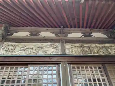 八幡神社(秋田県)