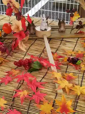 阿邪訶根神社(福島県)