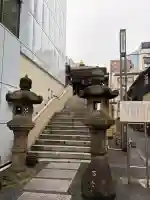 大観音寺の{uncategorized: "未分類", other: "その他", undefined: "問題あり", building: "その他建物", grave: "お墓", sacred_gate: "鳥居", guardian: "狛犬", statue: "像", buddha: "仏像", history: "歴史", nature: "自然", garden: "庭園", animal: "動物", pagoda: "塔", temizu: "手水舎", mountain_gate: "山門・神門", sanctuary: "本殿・本堂", subordinate: "末社・摂社", art: "芸術", scenery: "景色", jizo: "地蔵", ema: "絵馬", goshuin: "御朱印", omikuji: "おみくじ", items: "授与品その他", amulet: "お守り", goshuincho: "御朱印帳", eats: "食事", festival: "お祭り", votive_dance: "神楽", shichigosan: "七五三参", wedding: "結婚式", experience: "体験その他", initially: "初詣", around: "周辺", anti_infection: "感染症対策"}