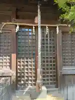 赤鹿稲荷神社の{uncategorized: "未分類", other: "その他", undefined: "問題あり", building: "その他建物", grave: "お墓", sacred_gate: "鳥居", guardian: "狛犬", statue: "像", buddha: "仏像", history: "歴史", nature: "自然", garden: "庭園", animal: "動物", pagoda: "塔", temizu: "手水舎", mountain_gate: "山門・神門", sanctuary: "本殿・本堂", subordinate: "末社・摂社", art: "芸術", scenery: "景色", jizo: "地蔵", ema: "絵馬", goshuin: "御朱印", omikuji: "おみくじ", items: "授与品その他", amulet: "お守り", goshuincho: "御朱印帳", eats: "食事", festival: "お祭り", votive_dance: "神楽", shichigosan: "七五三参", wedding: "結婚式", experience: "体験その他", initially: "初詣", around: "周辺", anti_infection: "感染症対策"}